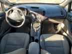 2016 KIA FORTE