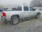 2013 GMC Sierra