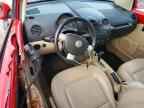 2004 VOLKSWAGEN Beetle