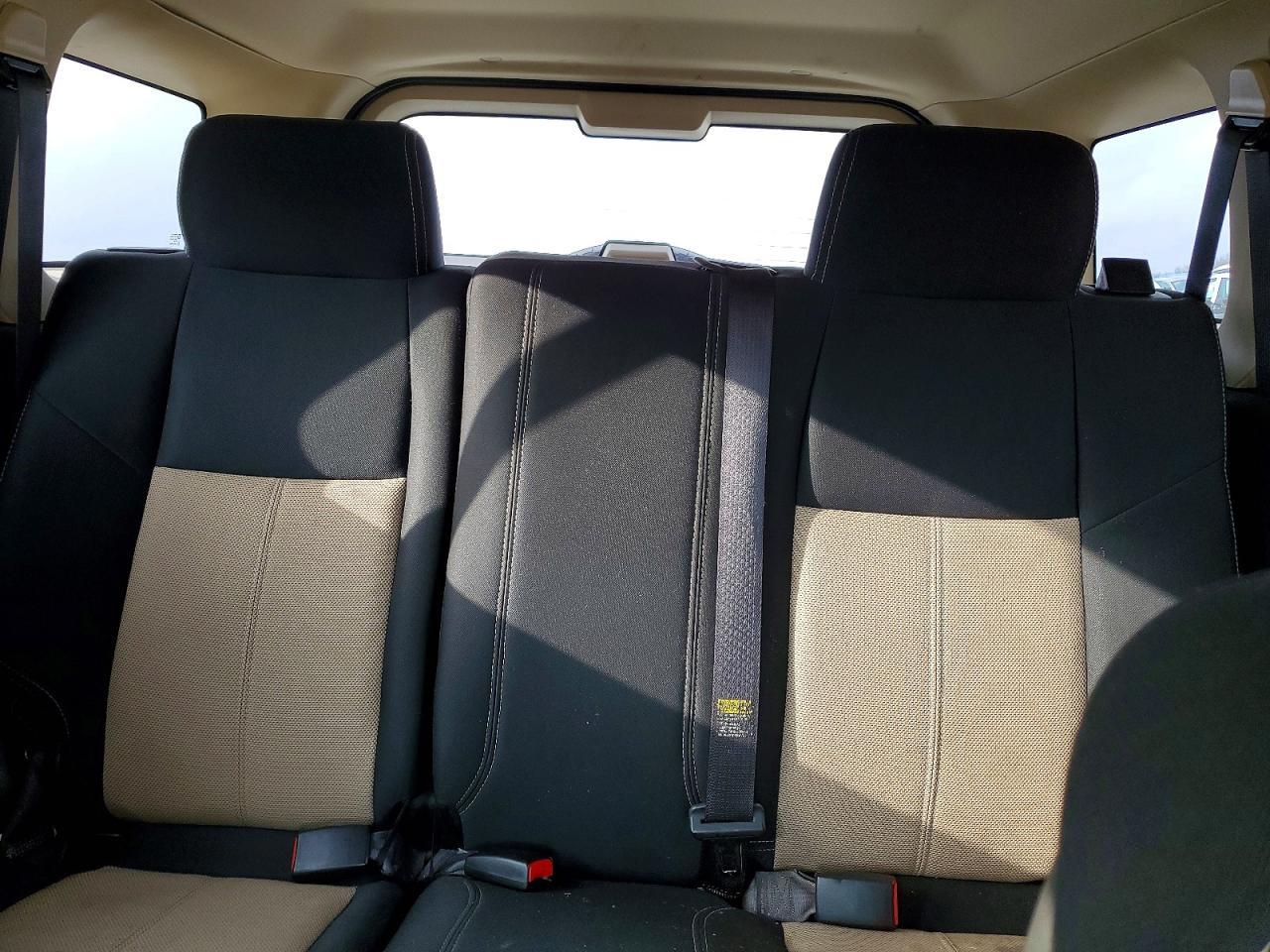 2006 HUMMER H3