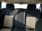 2006 HUMMER H3