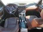 2013 BMW X1