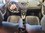 2016 CHEVROLET TRAX