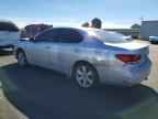 2006 LEXUS ES 330