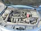 2011 FORD FUSION