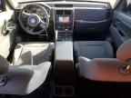 2011 JEEP Liberty