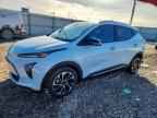 2023 CHEVROLET Bolt EUV