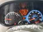 2009 NISSAN CUBE