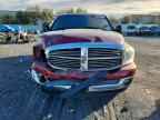 2007 DODGE RAM 1500