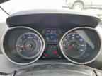 2012 HYUNDAI ELANTRA