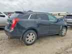 2015 CADILLAC SRX