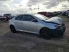 2005 TOYOTA SCION