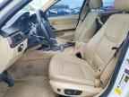 2010 BMW 3 SERIES