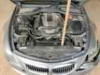 2008 BMW 6 Series