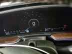 2022 CADILLAC ESCALADE