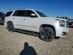 2020 GMC Yukon