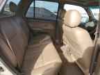 2000 TOYOTA 4Runner