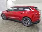 2020 BUICK ENCLAVE