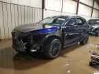 2025 LEXUS RX 350H
