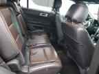 2013 FORD Explorer Sport Trac