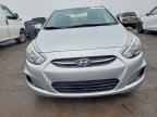 2015 HYUNDAI ACCENT