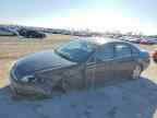 2016 CHEVROLET Impala Limited