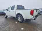 2014 NISSAN Frontier
