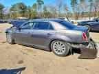 2013 CHRYSLER 300