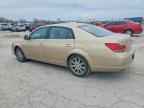 2009 TOYOTA Avalon
