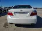 2007 LEXUS LS 460