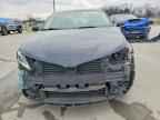 2014 LINCOLN MKZ