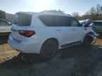 2023 Infinity Qx80