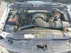 2003 FORD F-150 Lightning
