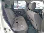 2009 NISSAN CUBE