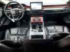 2020 LINCOLN Aviator