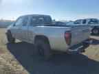 2010 GMC CANYON