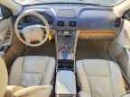 2008 VOLVO XC90