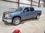 2013 GMC Sierra