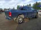 2004 DODGE Ram 2500