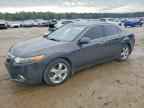 2011 ACURA TSX