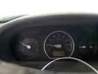 2007 HYUNDAI SONATA