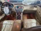 2013 BUICK LACROSSE