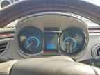 2011 BUICK LACROSSE