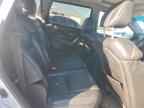 2011 ACURA MDX