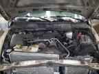 2008 DODGE RAM 1500