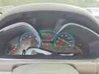 2014 CHEVROLET TRAVERSE