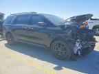 2026 KIA Carnival