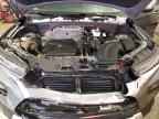 2021 CHEVROLET Trailblazer