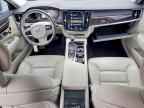 2018 VOLVO S90