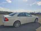 2007 MERCEDES-BENZ E-Class